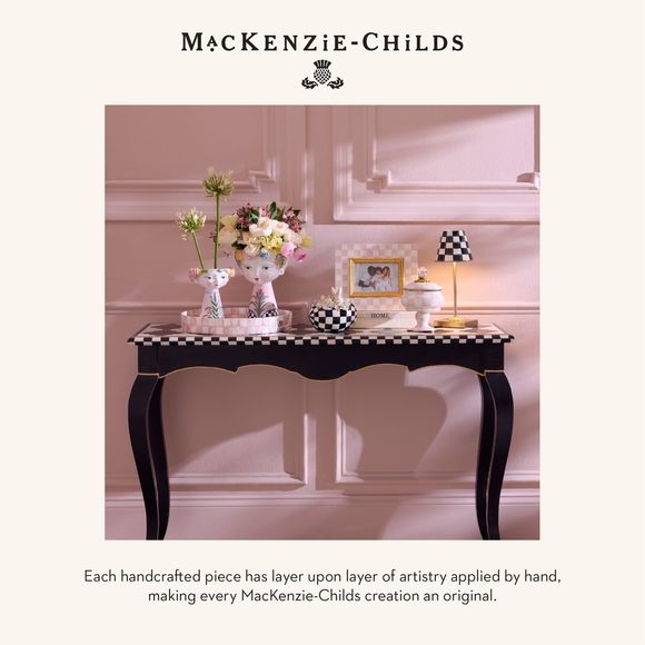 Butterfly, Hanging Butterfly Wall Decor, Pink-and-white Rosy Check😇 - Picture 6 of 6